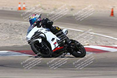 media/Apr-11-2025-Apex Assassins (Fri) [[160f9eab24]]/TD1/130pm (Turn 5)/